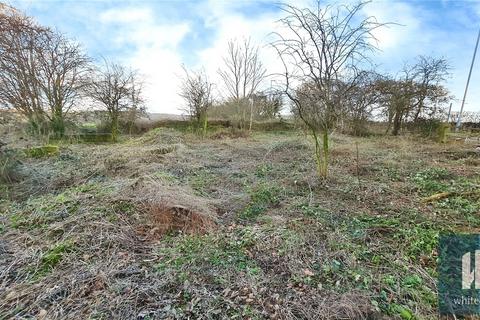 Property to rent, Land Off Tong Lane, Tong, Bradford, BD4