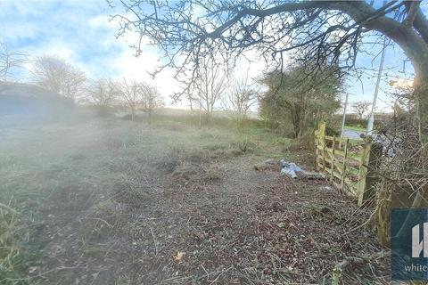 Property to rent, Land Off Tong Lane, Tong, Bradford, BD4