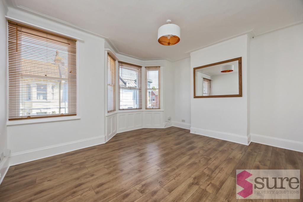 Stafford Road 7 Flat 2-001