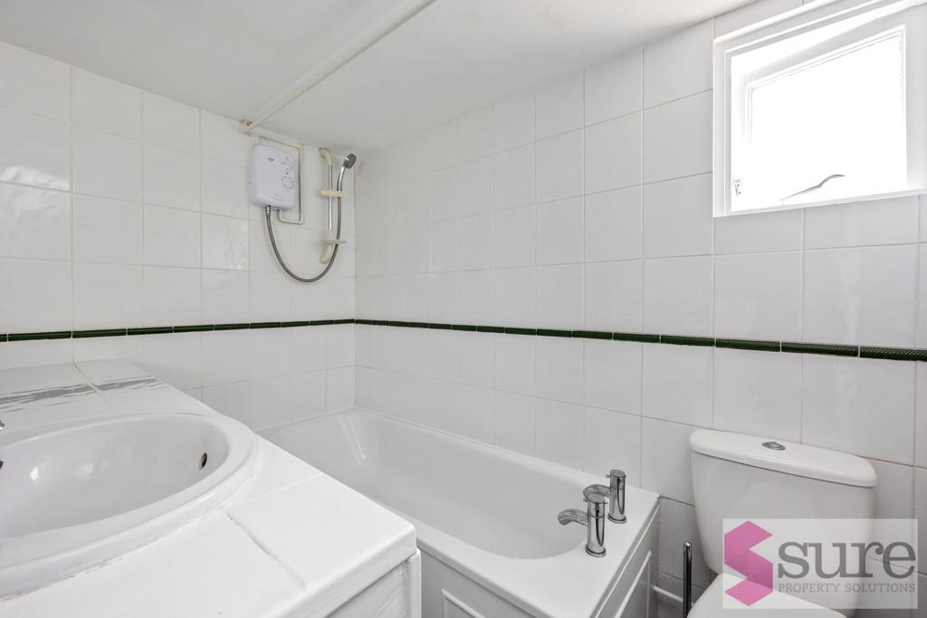 Stafford Road 7 Flat 2-011