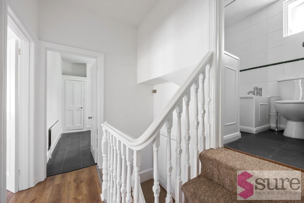 Stafford Road 7 Flat 2-013