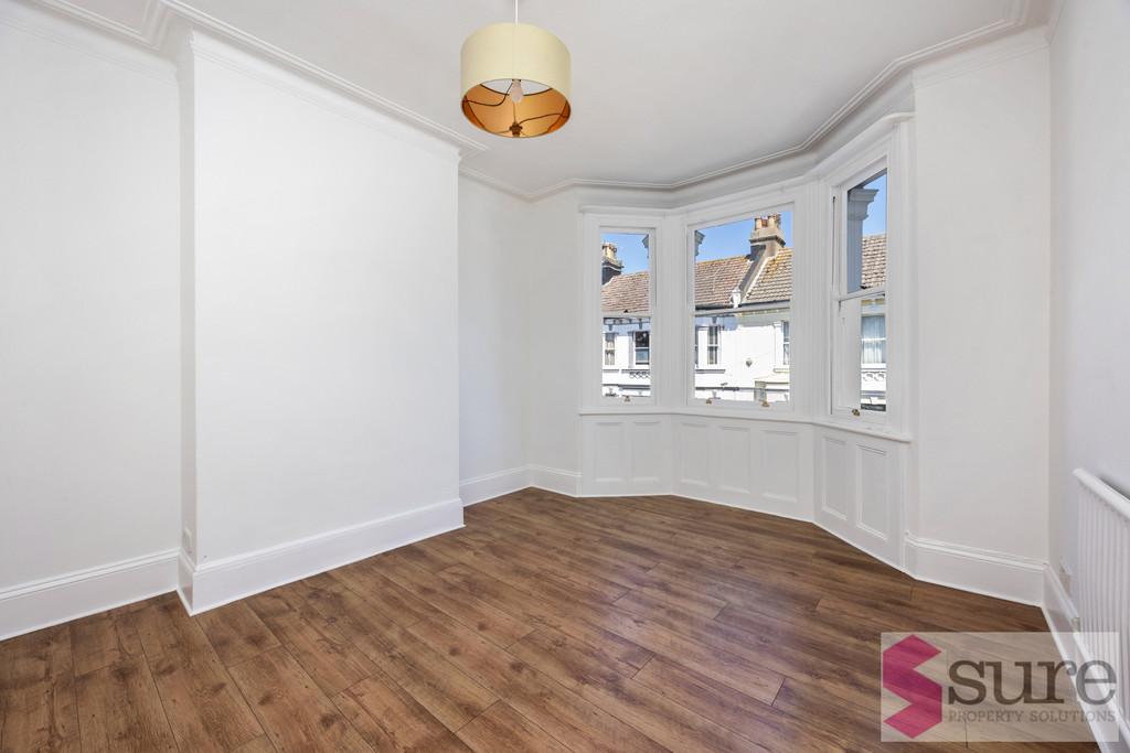 Stafford Road 7 Flat 2-014