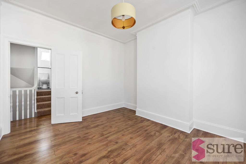 Stafford Road 7 Flat 2-015