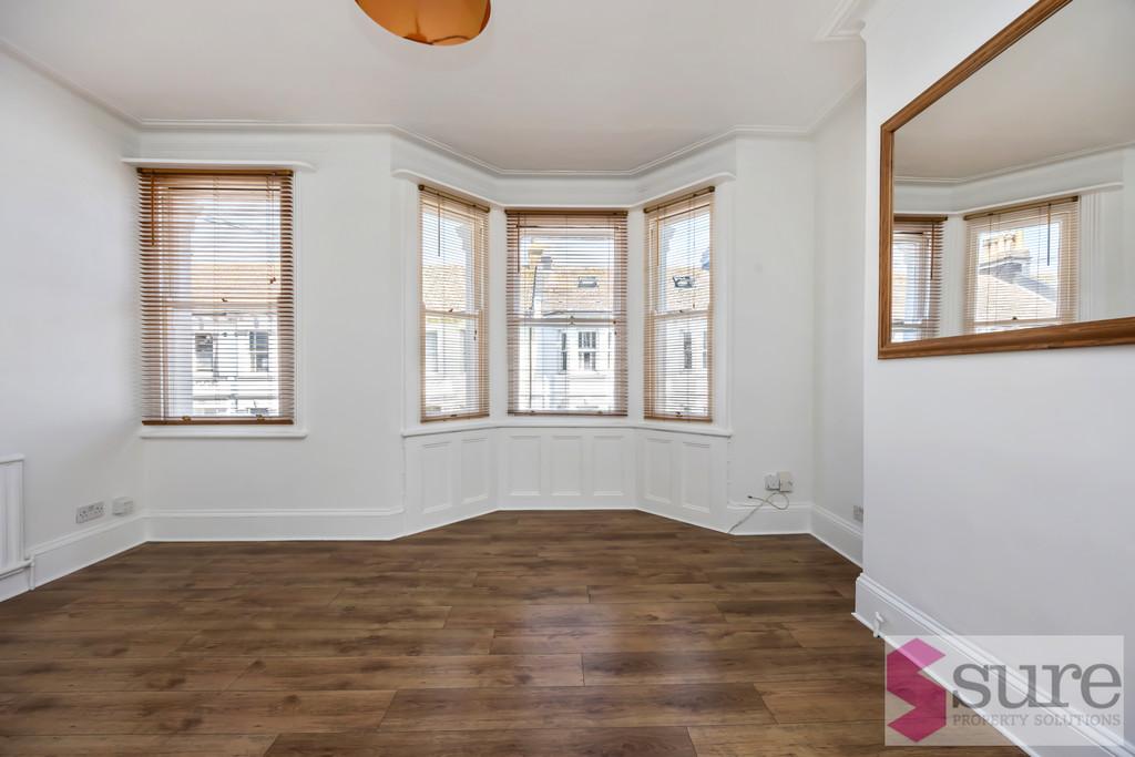 Stafford Road 7 Flat 2-002