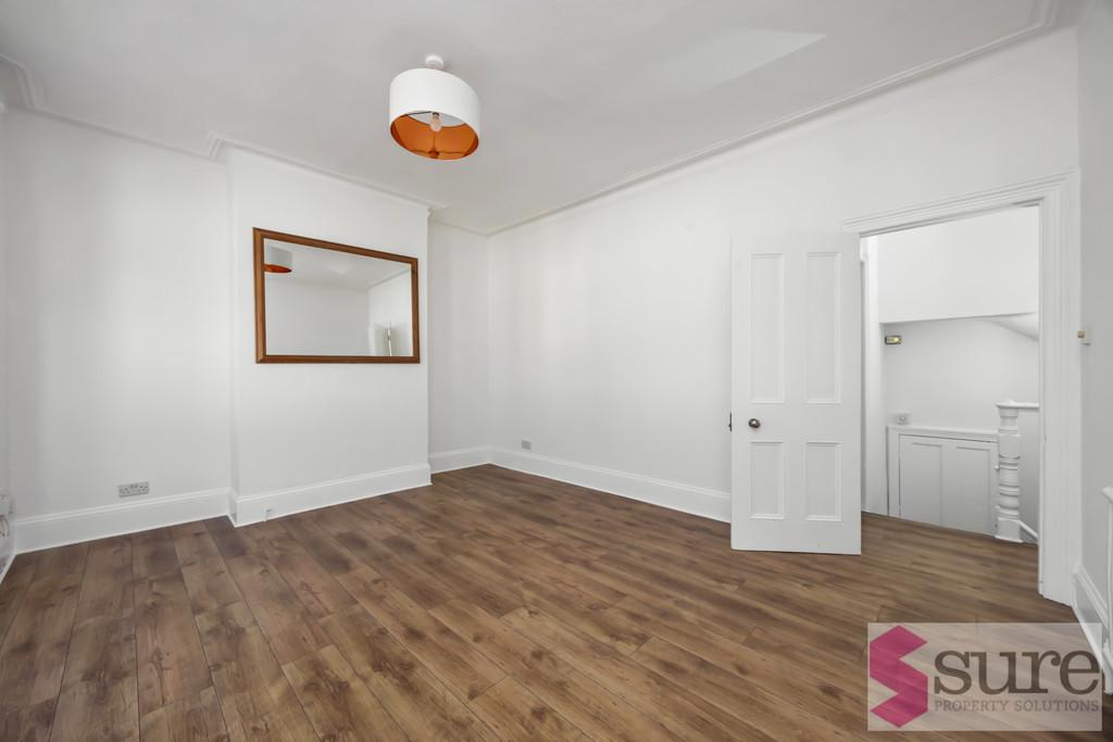 Stafford Road 7 Flat 2-003