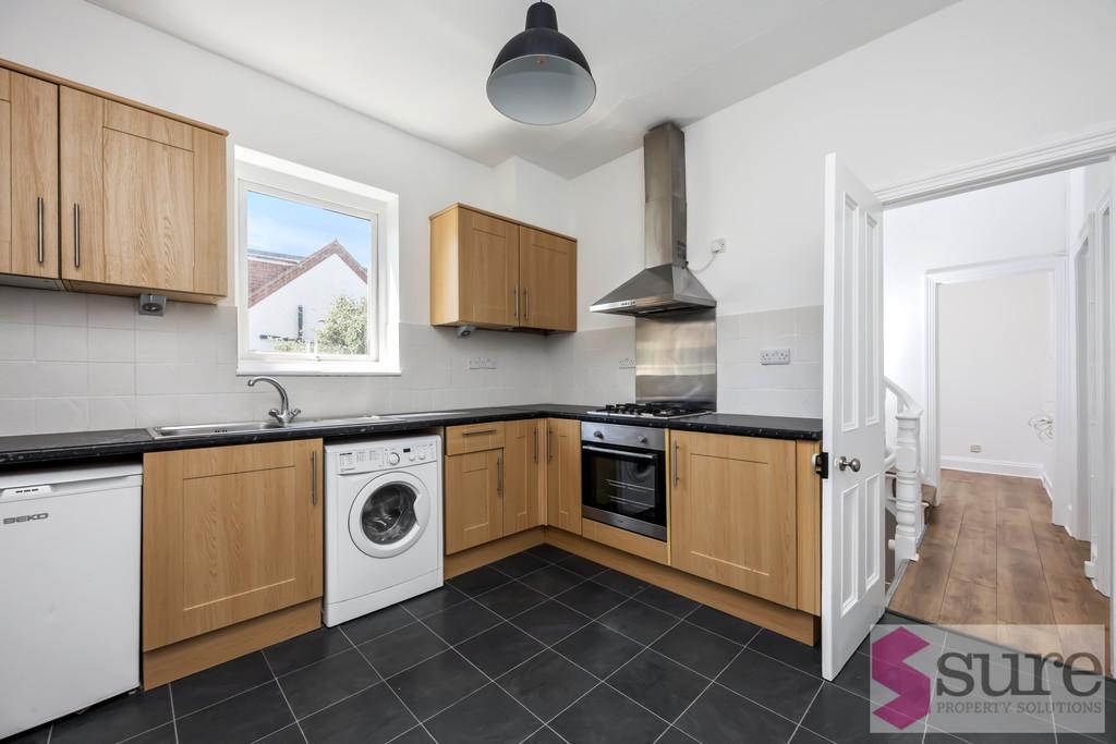 Stafford Road 7 Flat 2-004