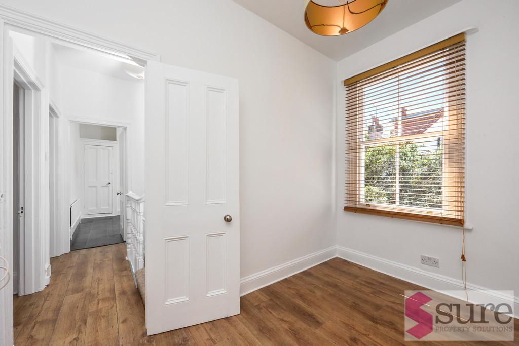 Stafford Road 7 Flat 2-007