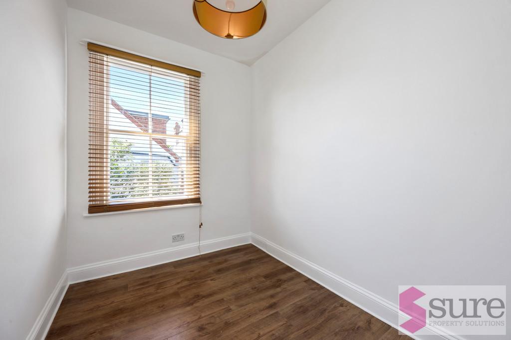 Stafford Road 7 Flat 2-008