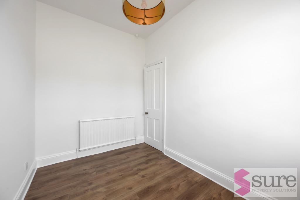 Stafford Road 7 Flat 2-009