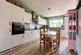 New Kitchen