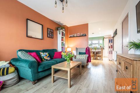 20 Ferryman Way, Exeter, EX2 7PU