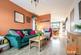 Ferryman Way - Web-14