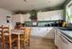 New Kitchen 2