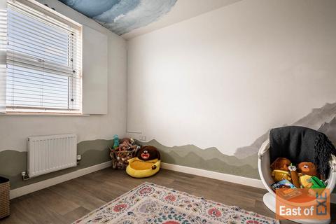 20 Ferryman Way, Exeter, EX2 7PU