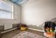Ferryman Way - Web-27