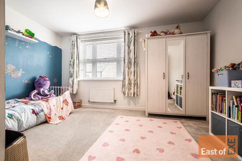 20 Ferryman Way, Exeter, EX2 7PU