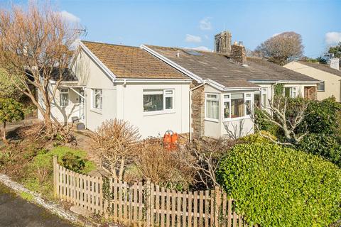2 bedroom bungalow for sale, Scotts Close, Churchstow, Kingsbridge