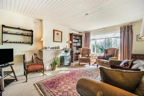 2 bedroom bungalow for sale, Scotts Close, Churchstow, Kingsbridge