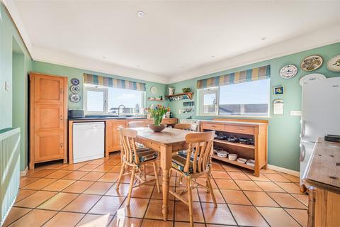 2 bedroom bungalow for sale, Scotts Close, Churchstow, Kingsbridge