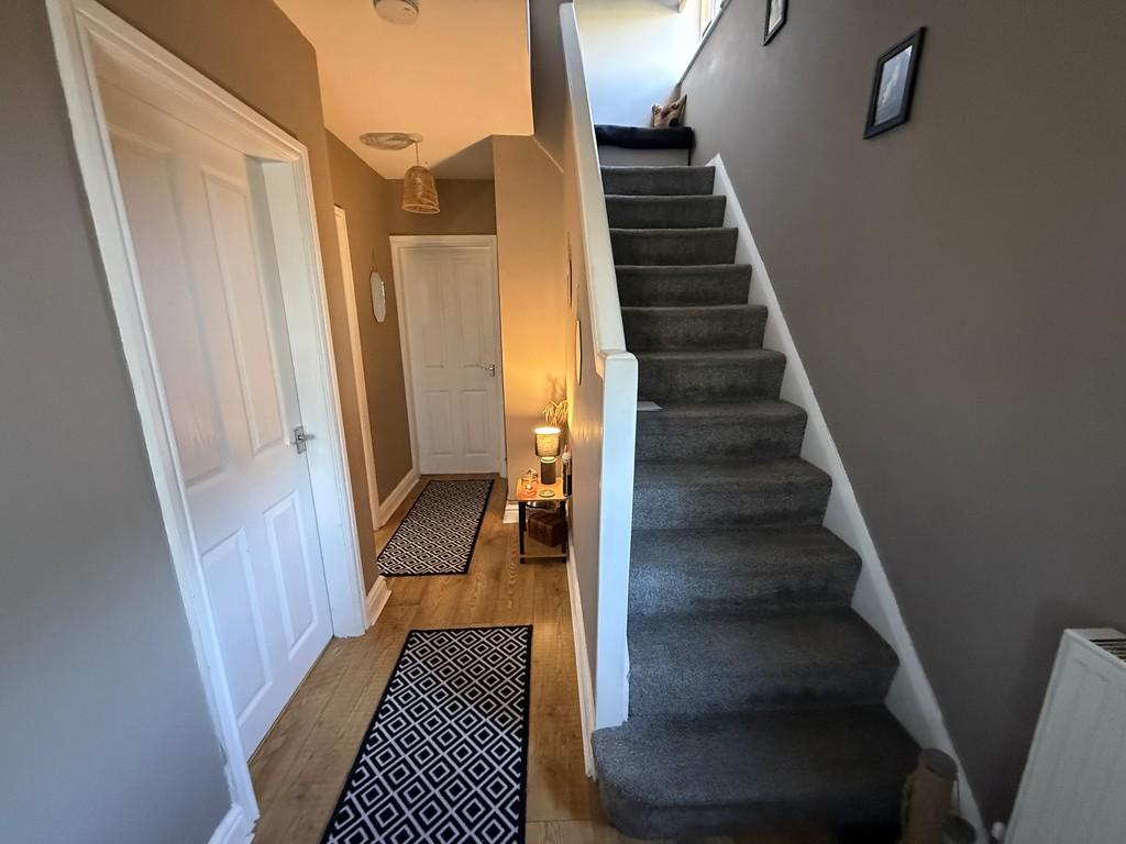 Img 0021