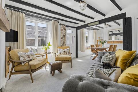undefined, Town Cottages, Abbotskerswell, TQ12 5NX