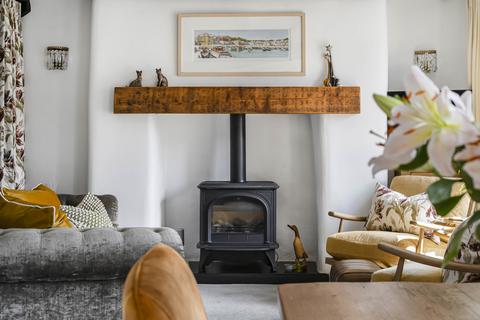 undefined, Town Cottages, Abbotskerswell, TQ12 5NX