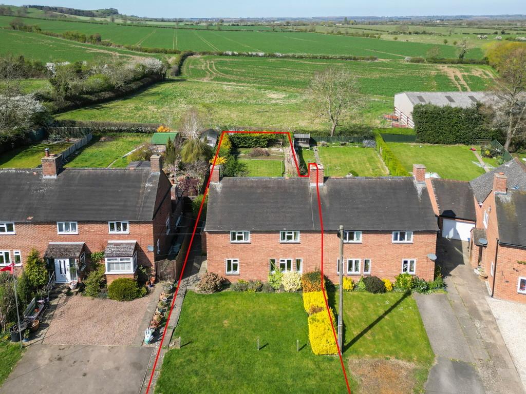 Front aerial lo res OUTLINED