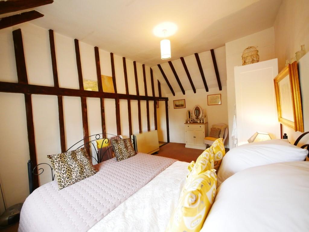 Bedroom1 1