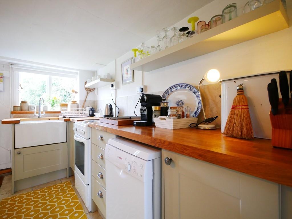 Kitchen2