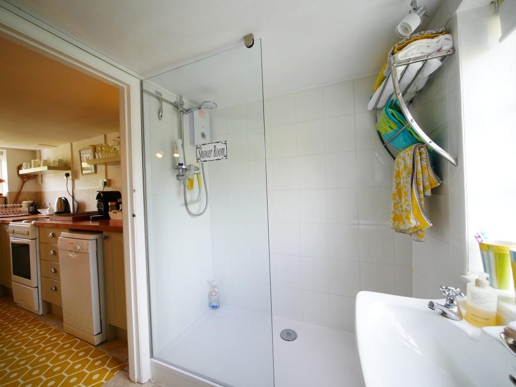 Shower room2