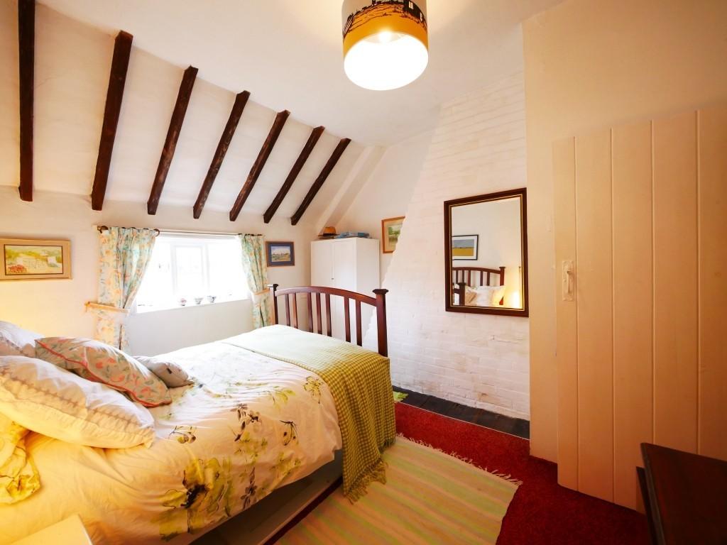 Bedroom2 1