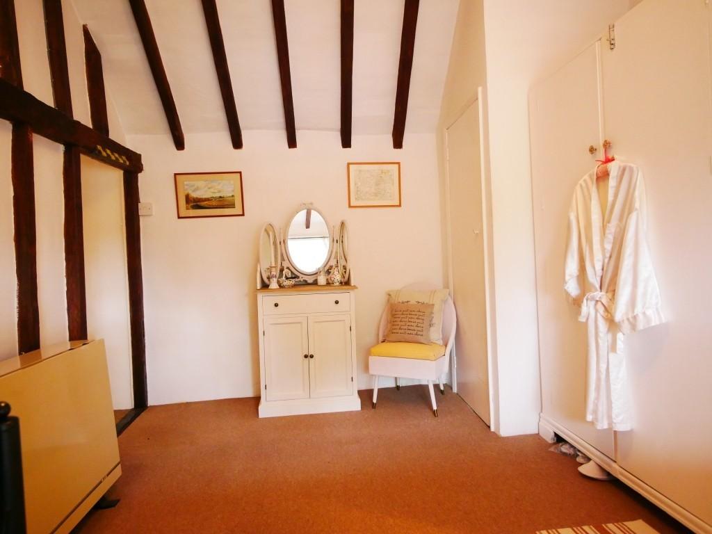 Bedroom1 2