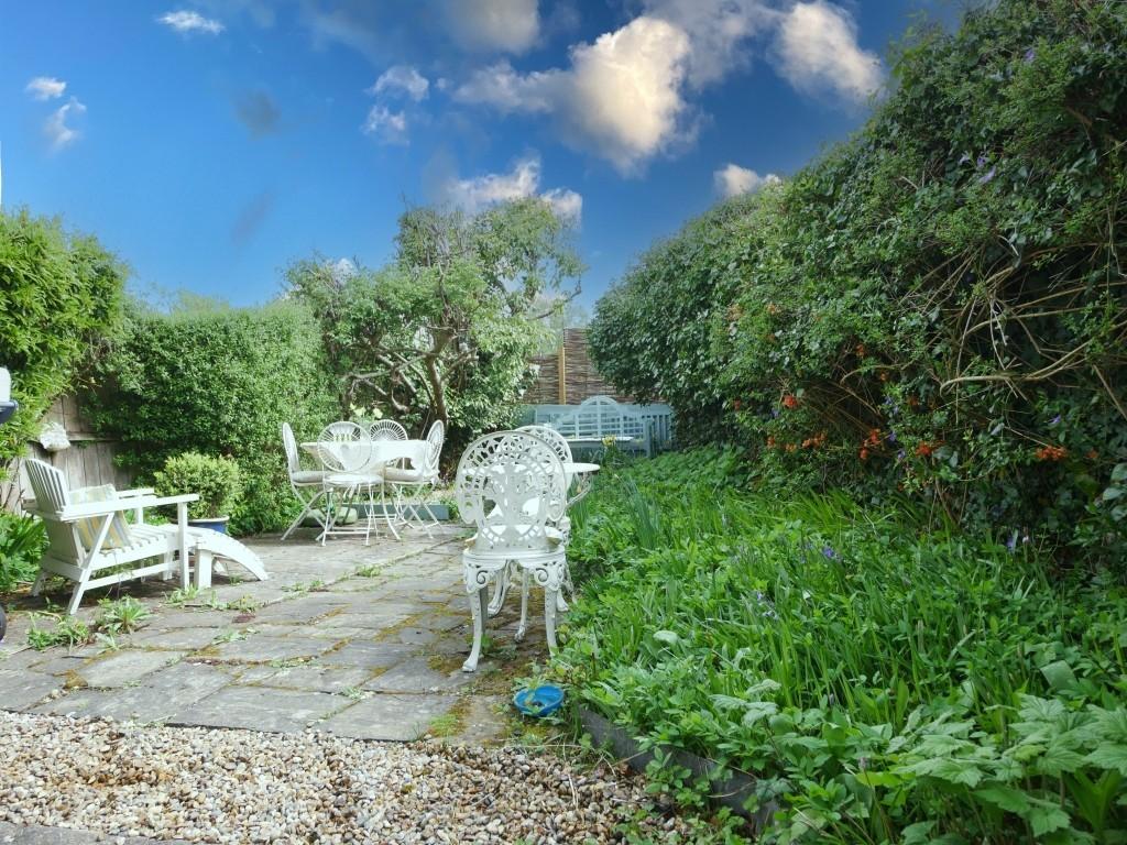 Rear garden3