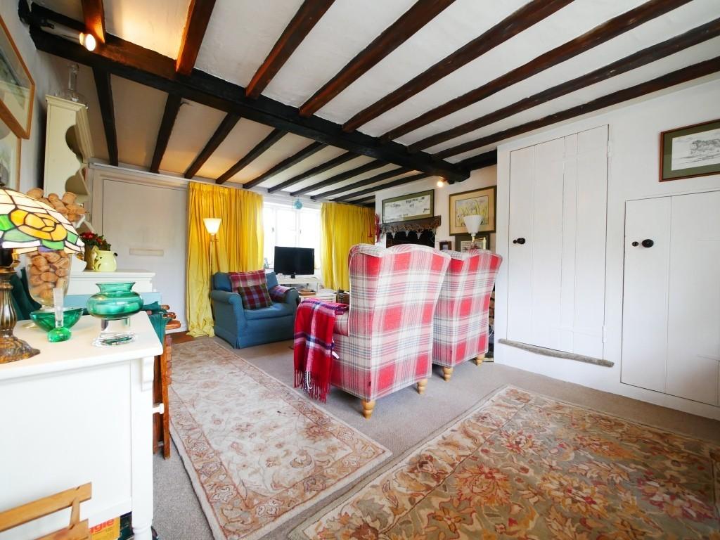 Sitting room2