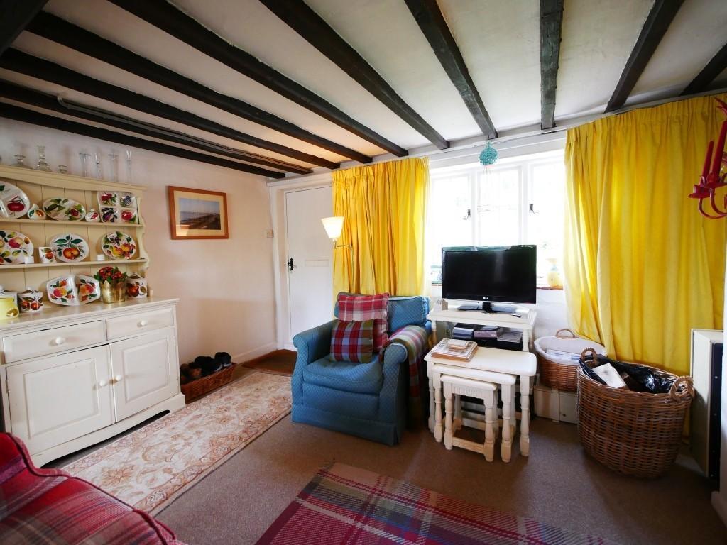 Sitting room1