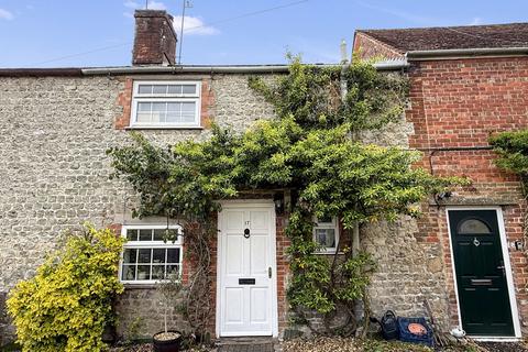 undefined, Boreham Road, Warminster