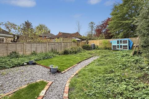 undefined, Boreham Road, Warminster