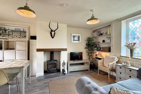 undefined, Boreham Road, Warminster