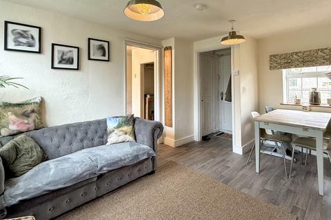 undefined, Boreham Road, Warminster