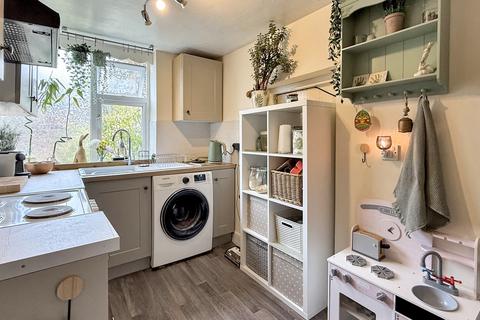 undefined, Boreham Road, Warminster