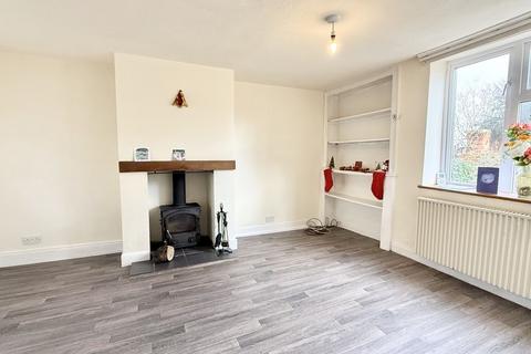 undefined, Boreham Road, Warminster