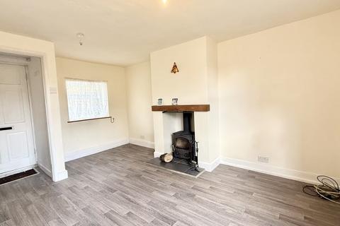 undefined, Boreham Road, Warminster