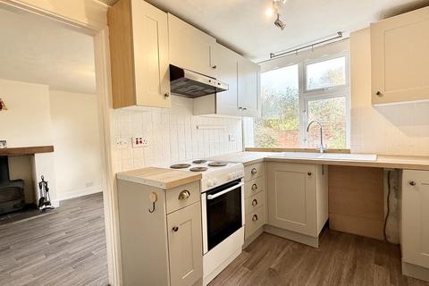 undefined, Boreham Road, Warminster