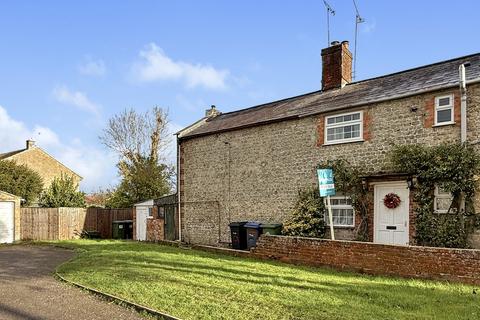 undefined, Boreham Road, Warminster