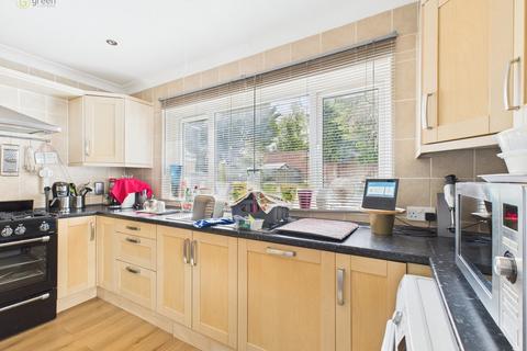 undefined, Grendon Drive, Sutton Coldfield B73