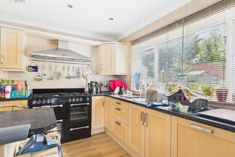 undefined, Grendon Drive, Sutton Coldfield B73