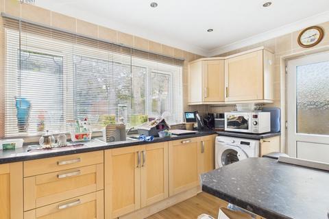 undefined, Grendon Drive, Sutton Coldfield B73