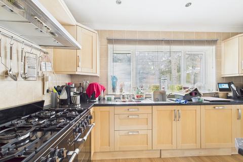 undefined, Grendon Drive, Sutton Coldfield B73