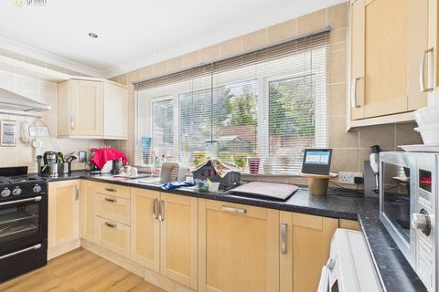 undefined, Sutton Coldfield B73