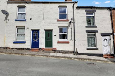 7 Weaver Road, Northwich, CW8 1BJ
